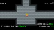 Buy Cavebound (PC) Steam Key GLOBAL