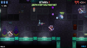 Buy CYNK 3030 (PC) Steam Key GLOBAL