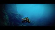 Under The Waves (PC) Clé Steam LATAM