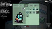 Among Us - Bedcrab Pet Bundle (DLC) Steam Key GLOBAL for sale