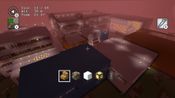 Get Discovery