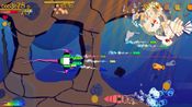 Bassline Sinker (PC) Steam Key GLOBAL