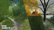 Farming Simulator 22 (PC) Steam Key EUROPE for sale