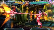 Get BlazBlue: Chronophantasma Extend (PC) Steam Key EUROPE