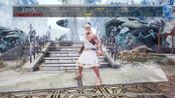 Get Zeus Battlegrounds