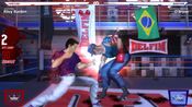 Buy Cruz Brothers - Combat School (PS4) PSN Key UNITED STATES