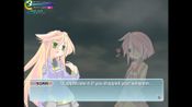 Get Sora - Blue Sky Edition (PC) Steam Key GLOBAL