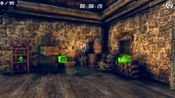 Redeem 3D PUZZLE - Castle (PC) Steam Key GLOBAL