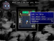 Get Space Pilgrim Episode I: Alpha Centauri