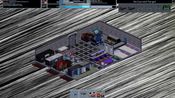 The Sentient Steam Key GLOBAL for sale