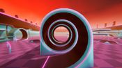 Buy REKT! High Octane Stunts Steam Key GLOBAL