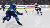 Redeem NHL 11 PlayStation 3