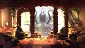Indivisible  - Windows 10 Store Key UNITED STATES for sale