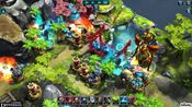 Prime World: Defenders Steam Key GLOBAL