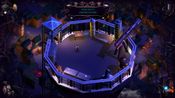 Get Steamburg (PC) Steam Key EUROPE