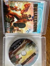Bulletstorm Limited Edition PlayStation 3 for sale