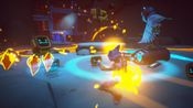 Get Skylar & Plux: Adventure On Clover Island Steam Key GLOBAL