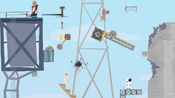 Ultimate Chicken Horse (Xbox One) Xbox Live Key UNITED STATES