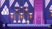 One Hand Clapping (PC) Steam Key GLOBAL