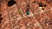 Buy Rise of the Ancients