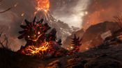 ARK: Genesis - Season Pass (DLC) Steam Key GLOBAL