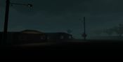 Buy Falta (PC) Steam Key GLOBAL