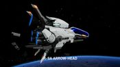 Redeem R-Type Final 2 (PC) Steam Key GLOBAL