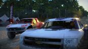 Gravel PlayStation 4