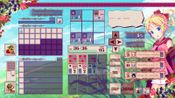 Nono's magic general shop (PC) Steam Key GLOBAL for sale
