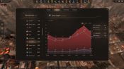 New Cycle (PC) Steam Key EUROPE for sale