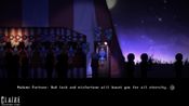 Get Claire (PC) Steam Key GLOBAL