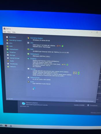Buy dell alienware m17x r5