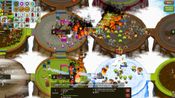 Buy Circle Empires Rivals: Forces of Nature (DLC) Steam Key EUROPE