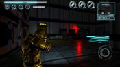 Buy Decay Z : Space Survival