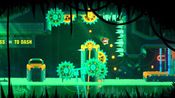 Buy Sockventure Steam Key GLOBAL