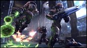 Unreal Tournament 3 PlayStation 3