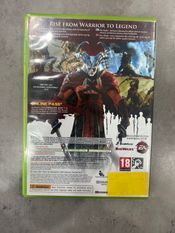 Dragon Age 2 Xbox 360