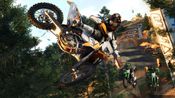 The Crew 2 (Gold Edition) (PC) Uplay Key GLOBAL for sale