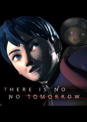 There Is No Tomorrow Steam Key GLOBAL
