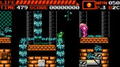 Buy Alien Splatter Redux Steam Key GLOBAL