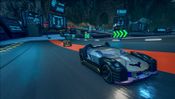 HOT WHEELS Pass Vol. 1 (DLC) (Xbox Series X|S) Xbox Live Key EUROPE