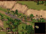 Get Cossacks Anthology Gog.com Key GLOBAL