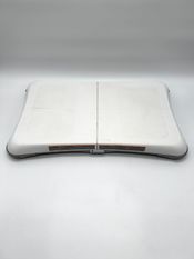 Get Nintendo Wii RVL-001 Žaidimų Konsolės Pilnas Baltas Rinkinys