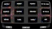 Gravity Wars (PC) Steam Key GLOBAL