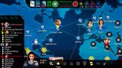Pandemic: On the Brink - Roles & Events (DLC) (PC) Steam Key GLOBAL for sale