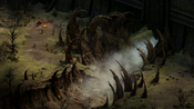 Redeem Tyranny (Archon Edition) Steam Key GLOBAL