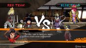 Redeem DODGEBALL RISING