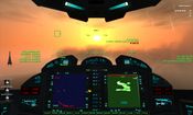 Angle of Attack (PC) Steam Key GLOBAL for sale