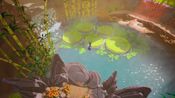 Fable For Two