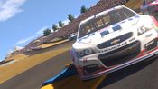 Get NASCAR Heat Evolution Steam Key GLOBAL